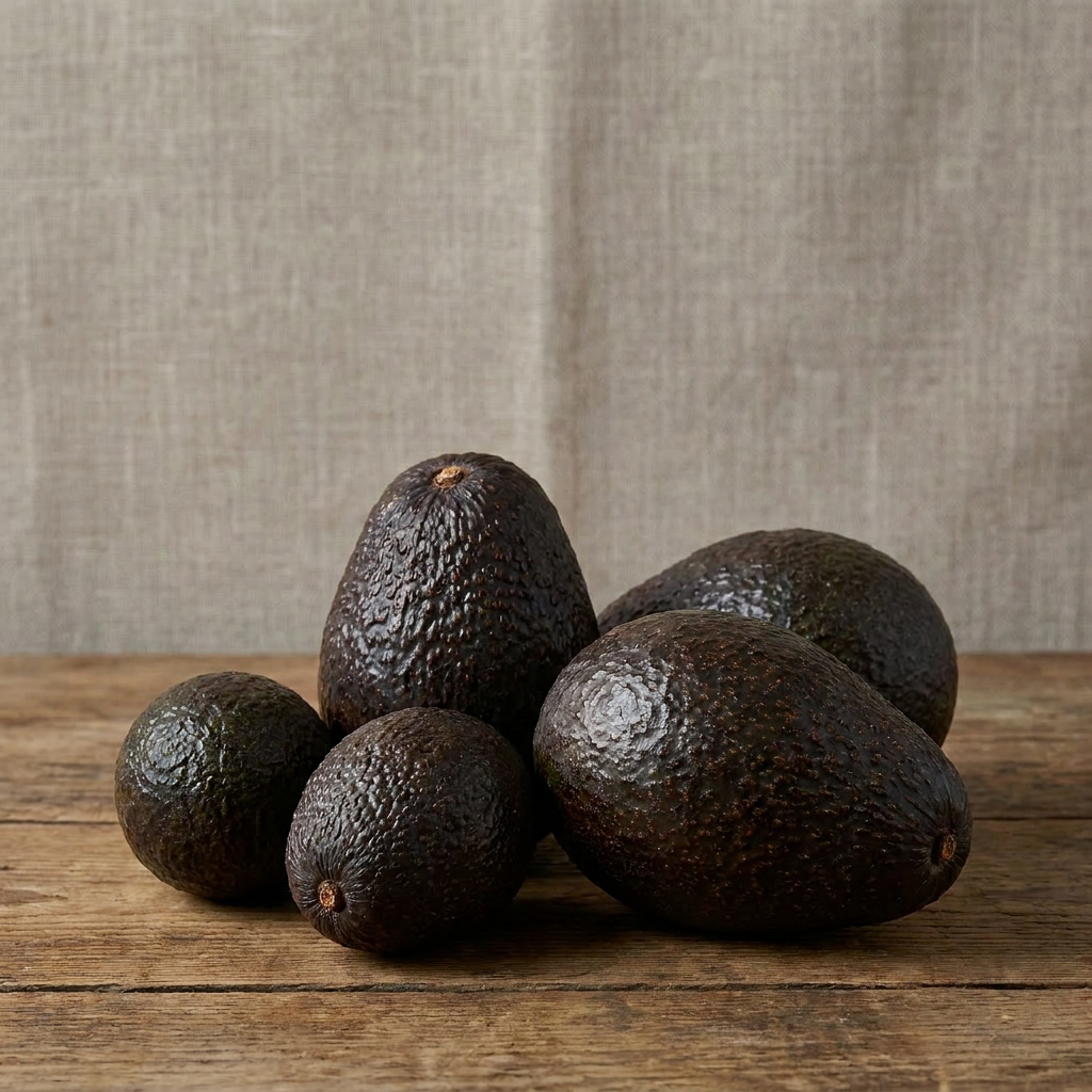 Aguacate