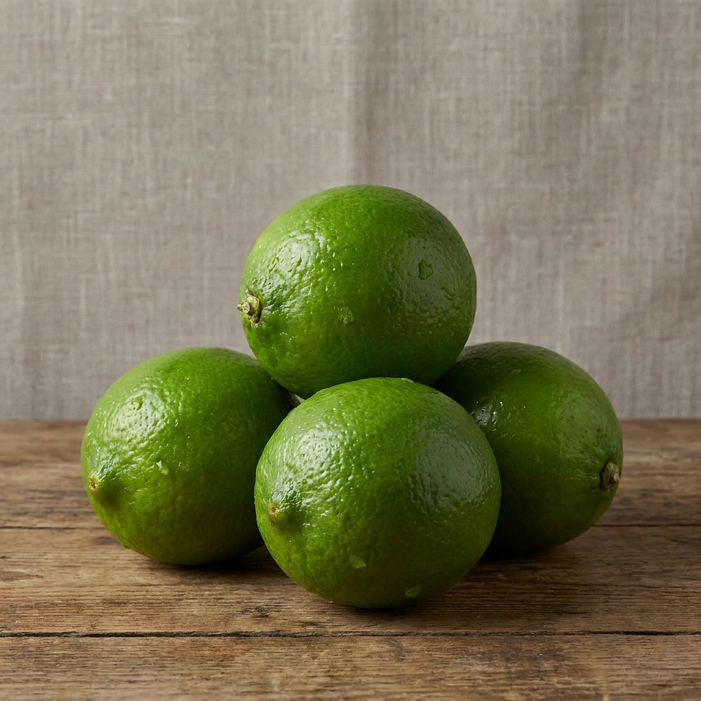 Limon