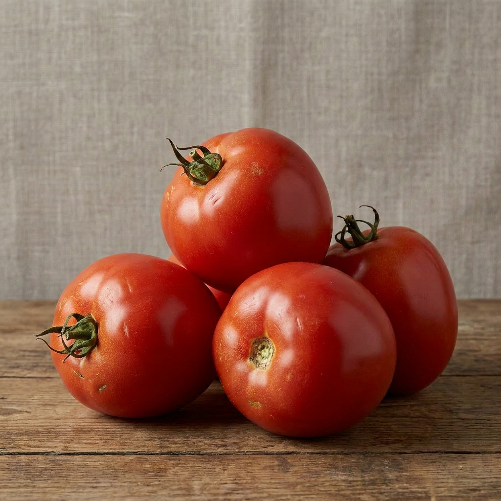 Tomate Roma